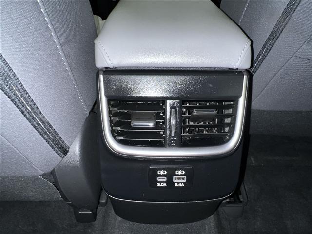 used 2023 Subaru Outback car, priced at $24,989
