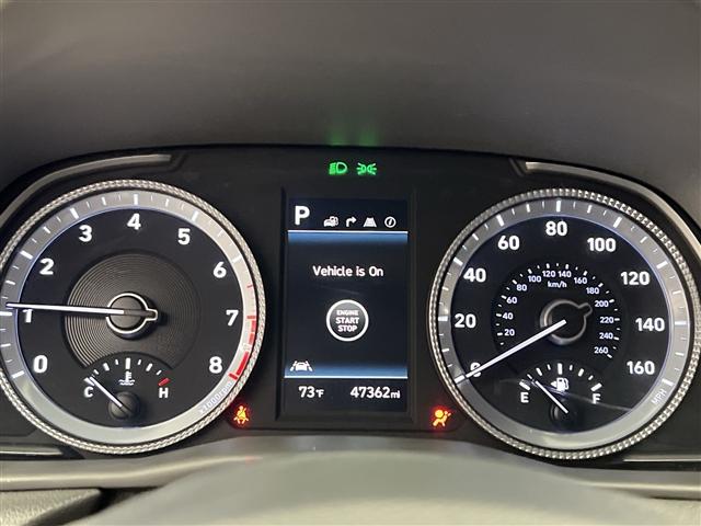 used 2023 Hyundai Sonata car, priced at $23,989