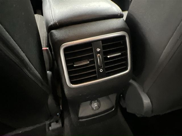 used 2020 Kia Sportage car, priced at $22,989