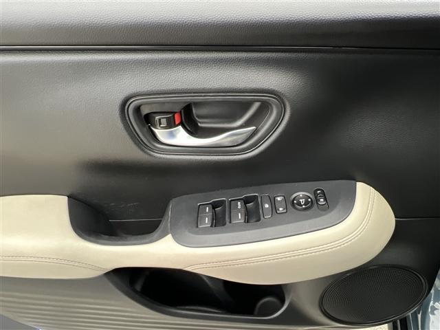 used 2024 Honda HR-V car, priced at $26,989