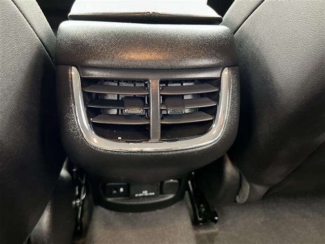 used 2024 Chevrolet Malibu car, priced at $32,989