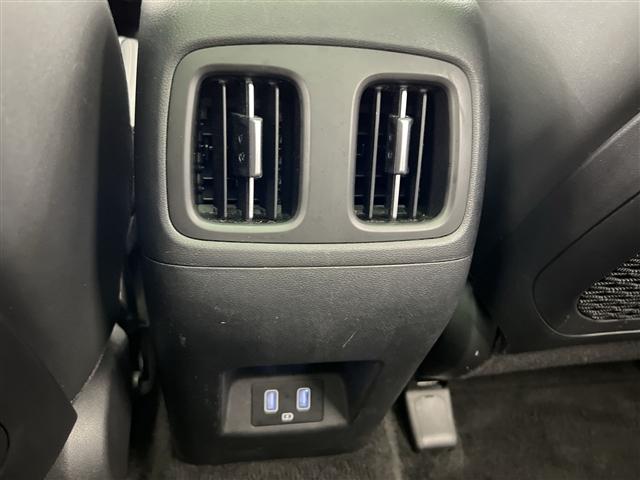 used 2023 Hyundai TUCSON Hybrid car, priced at $28,989
