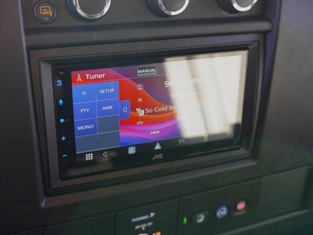 new 2024 Chevrolet Express 2500 car, priced at $42,790