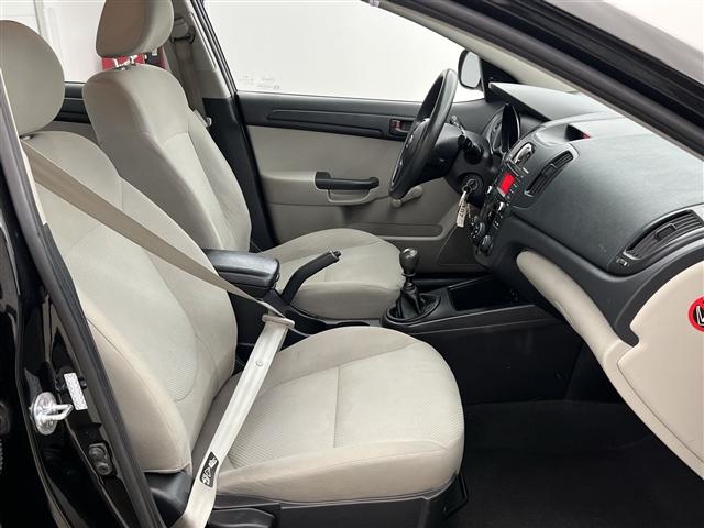 used 2010 Kia Forte car, priced at $6,989