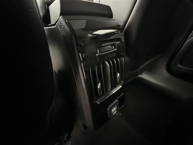 used 2022 Jeep Compass car, priced at $28,989