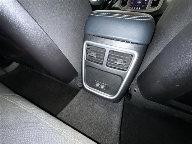 used 2023 Dodge Charger car, priced at $28,989