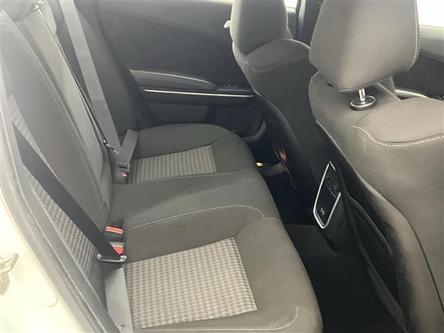 used 2023 Dodge Charger car, priced at $28,989