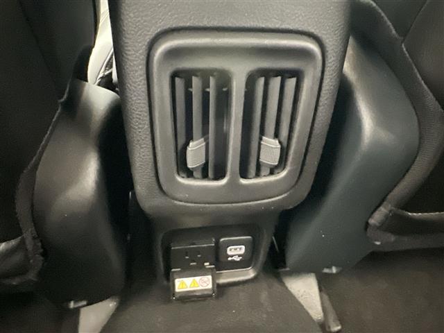 used 2020 Jeep Compass car, priced at $26,989