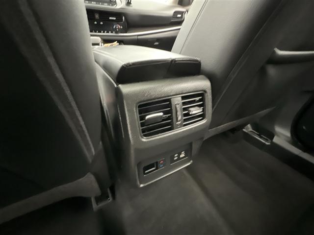 used 2021 Nissan Rogue car, priced at $23,989
