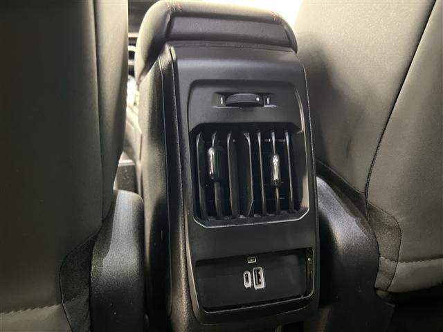 used 2024 Dodge Hornet car, priced at $24,989
