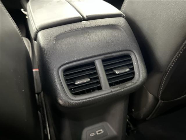 used 2023 Buick Envision car, priced at $29,989