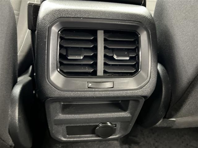 used 2022 Volkswagen Tiguan car, priced at $23,990