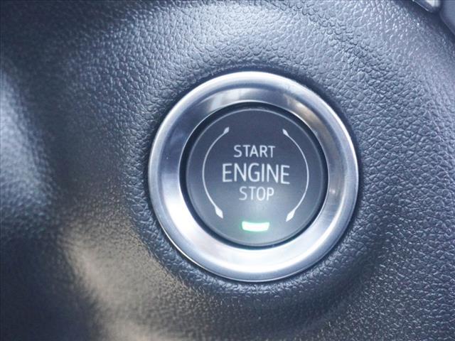 new 2025 Chevrolet Silverado 3500 car, priced at $48,493