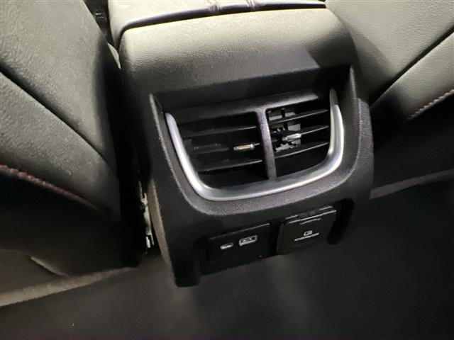 used 2022 Chevrolet Blazer car, priced at $34,989