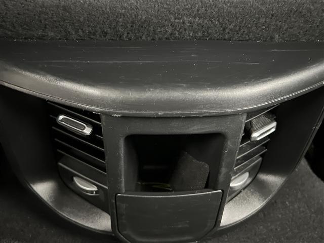 used 2024 Ram 2500 car, priced at $46,989