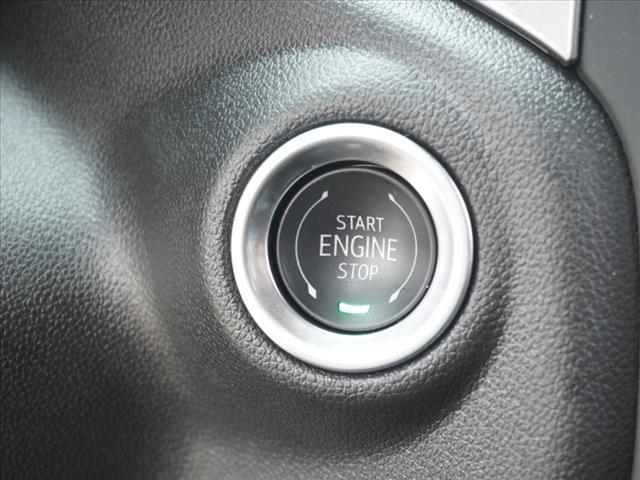 new 2024 Chevrolet Silverado 3500 car, priced at $60,653