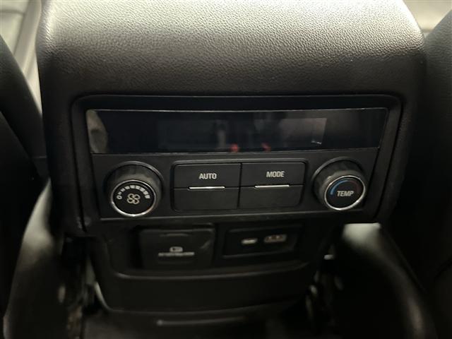 used 2023 GMC Acadia car, priced at $29,989