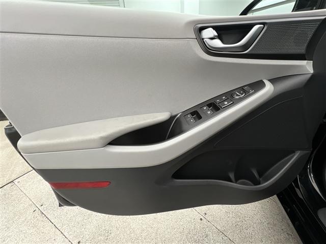 used 2020 Hyundai Ioniq Plug-In Hybrid car, priced at $24,989