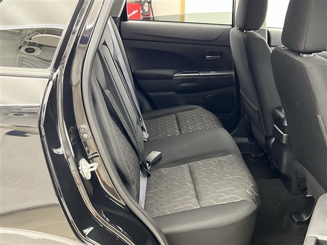 used 2024 Mitsubishi Outlander Sport car, priced at $23,989