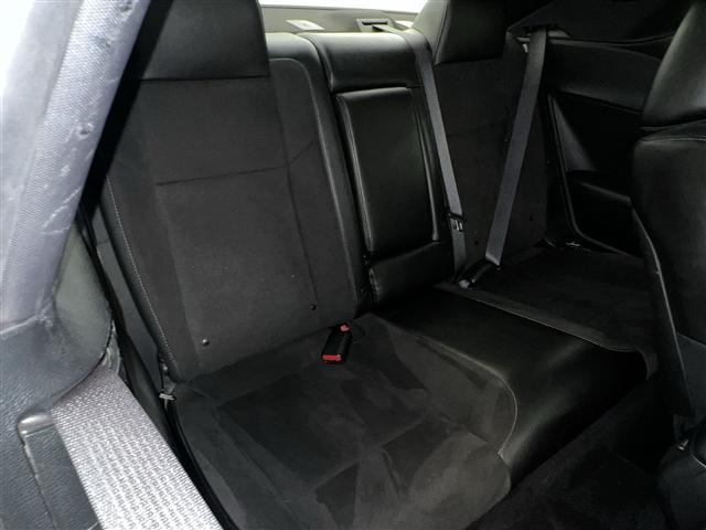 used 2022 Dodge Challenger car, priced at $29,989