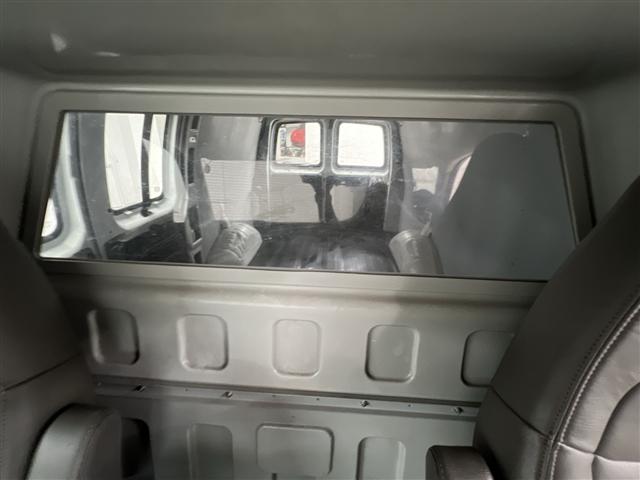 used 2021 Chevrolet Express 2500 car, priced at $18,989