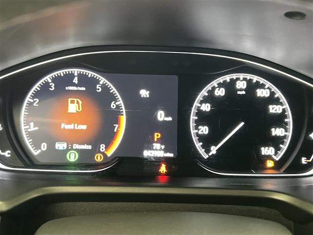 used 2021 Honda Accord car, priced at $26,600