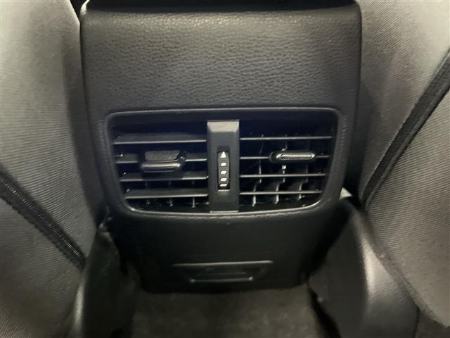 used 2024 Toyota Corolla Cross car, priced at $28,989