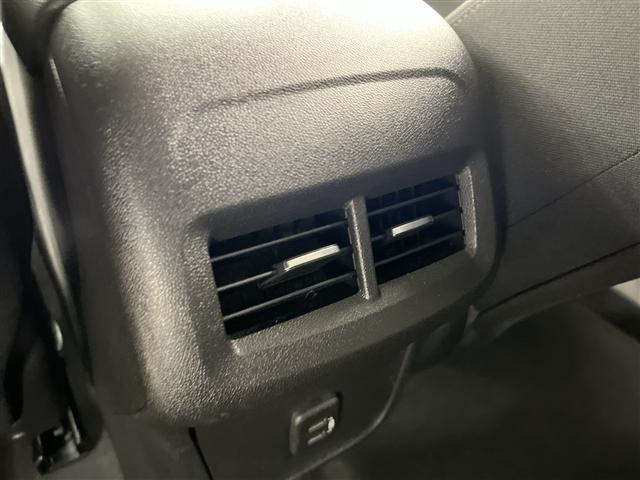 used 2022 Chevrolet Equinox car, priced at $23,989
