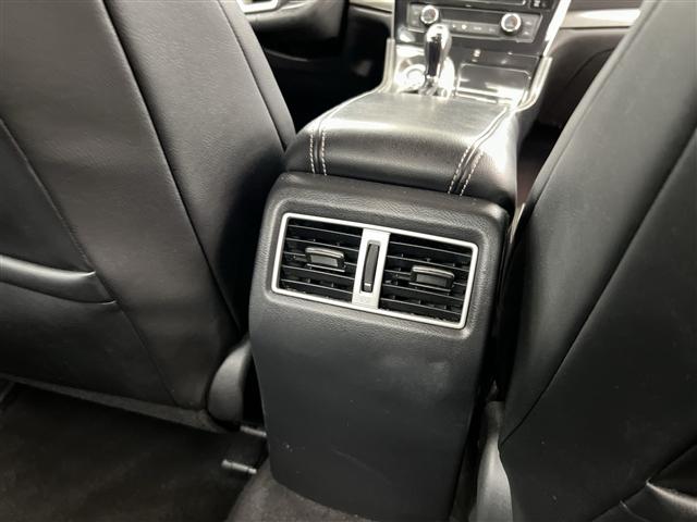 used 2023 Nissan Maxima car, priced at $27,989
