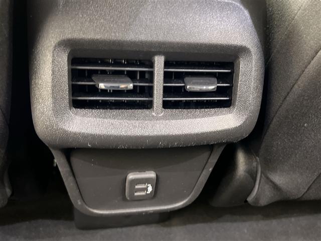 used 2022 Chevrolet Equinox car, priced at $26,989