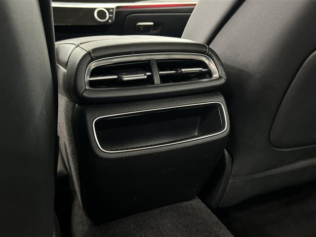 used 2023 Genesis G80 car, priced at $32,989