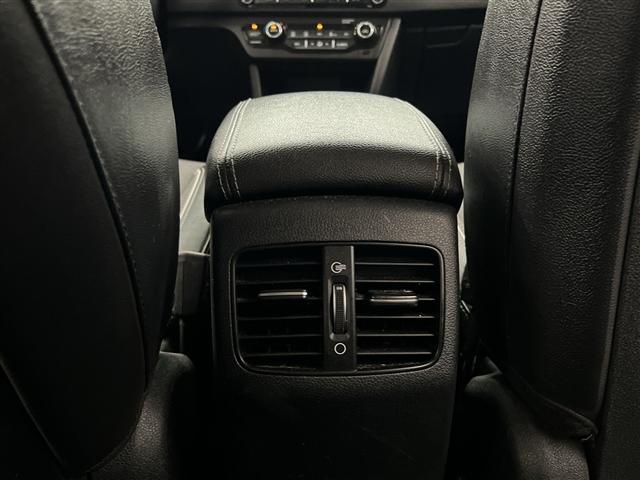 used 2022 Kia Niro EV car, priced at $24,989
