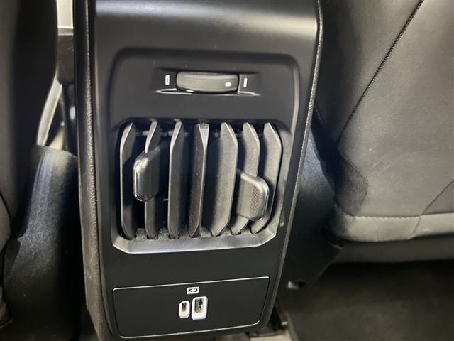 used 2024 Dodge Hornet car, priced at $25,989