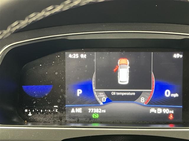 used 2022 Volkswagen Tiguan car, priced at $23,989