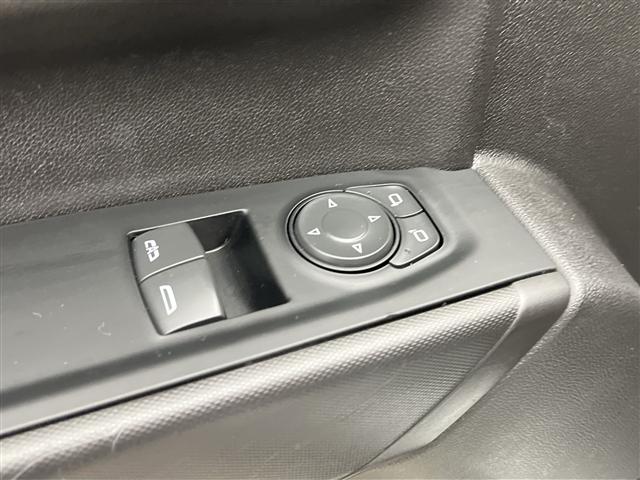 used 2022 Chevrolet Silverado 1500 car, priced at $29,989