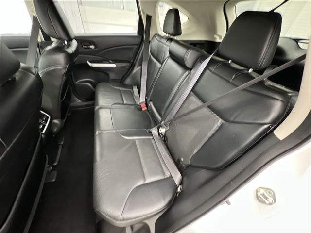 used 2016 Honda CR-V car, priced at $20,989