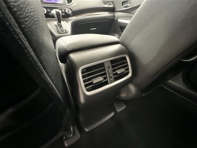 used 2016 Honda CR-V car, priced at $20,989