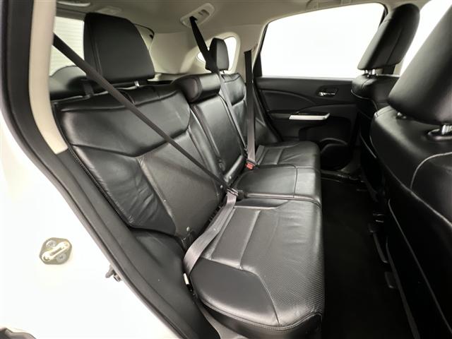 used 2016 Honda CR-V car, priced at $20,989