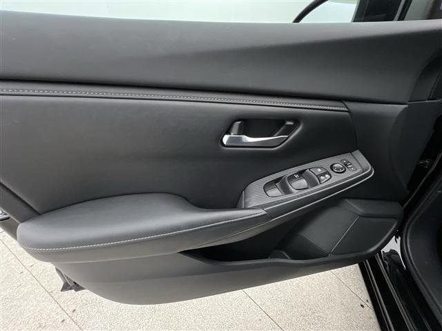 used 2022 Nissan Sentra car, priced at $21,989