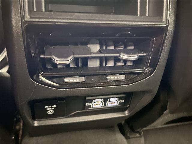 used 2023 Jeep Grand Cherokee car, priced at $33,989
