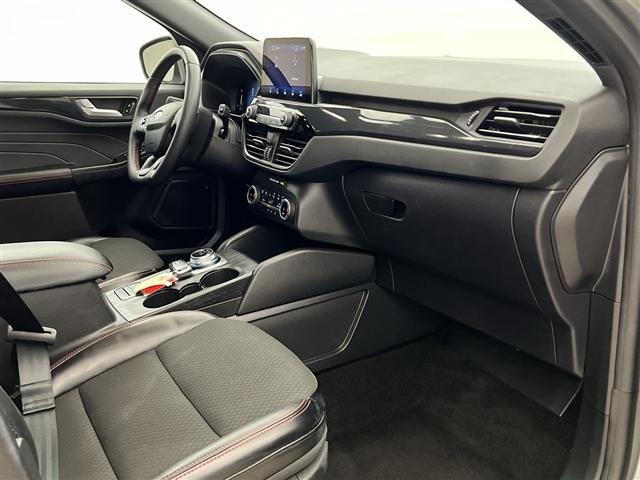 used 2024 Ford Escape car, priced at $25,989