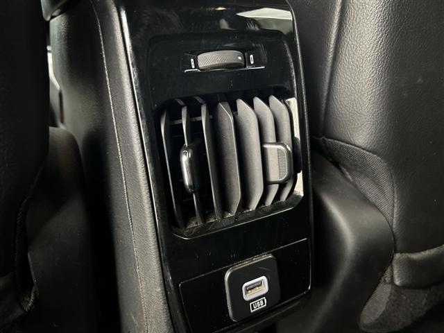 used 2023 Jeep Compass car, priced at $25,989