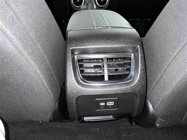 used 2024 Chevrolet Blazer car, priced at $30,989