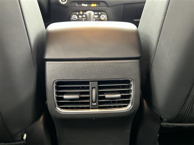 used 2024 Mazda CX-5 car, priced at $29,989
