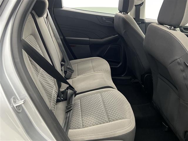 used 2022 Ford Escape car, priced at $20,989