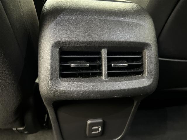 used 2023 GMC Terrain car, priced at $23,989
