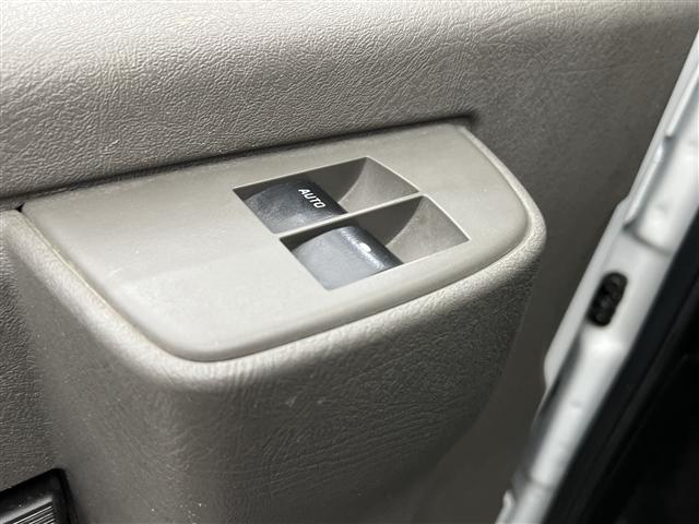 used 2018 Chevrolet Express 2500 car, priced at $19,989