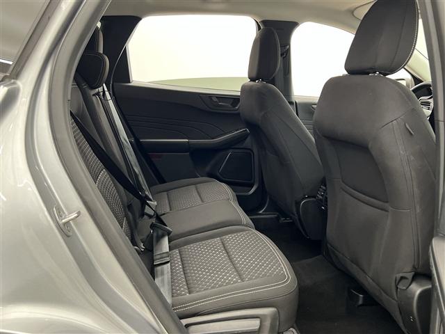 used 2023 Ford Escape car, priced at $23,989