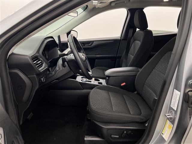 used 2023 Ford Escape car, priced at $23,989