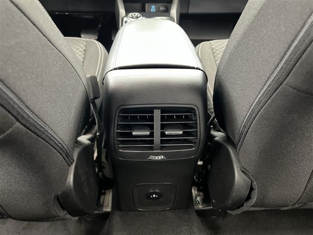 used 2023 Ford Escape car, priced at $23,989